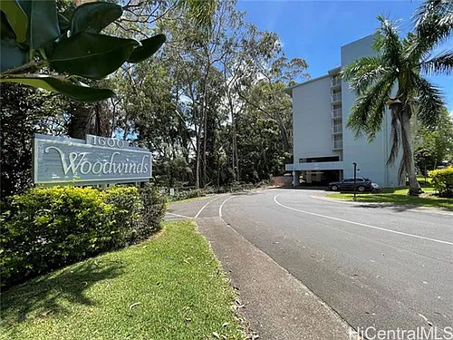 1600 Wilikina Dr Photo 1 1600 Wilikina Dr Photo 1