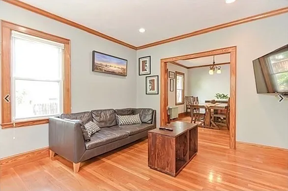 36 Alleyne St #1 — Photo 7