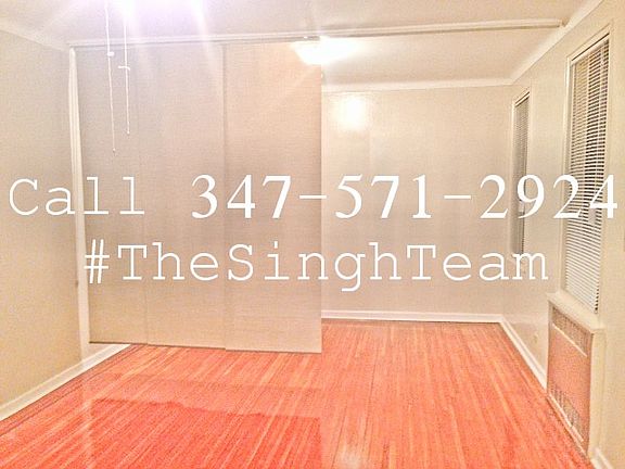 5th image of 9036 149th St APT 2D
