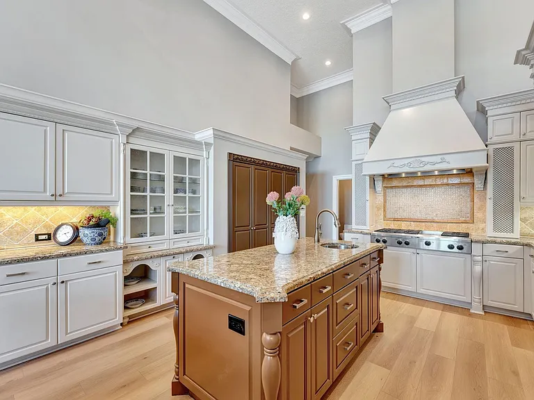 3460 Windmill Ranch Rd — Photo 27