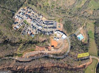 290 Tabb Way, Chattahoochee Hills, GA 30268