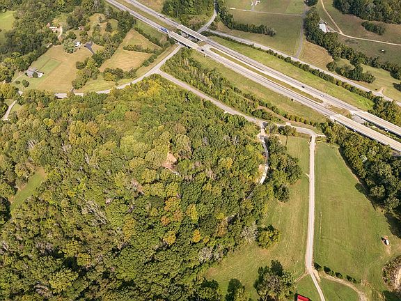 4th image of 3895 Johnson Hollow Rd