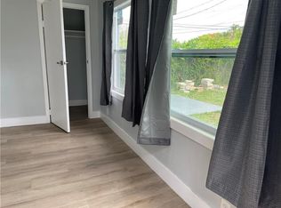 1825 McKinley St #217, Hollywood, FL 33020