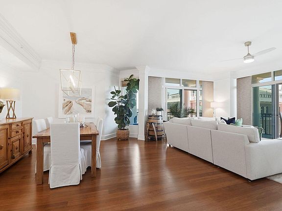 5th image of (Undisclosed Address)