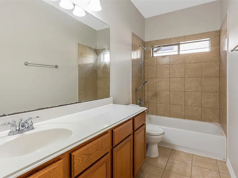 24322 Bella Florence Dr — Photo 30