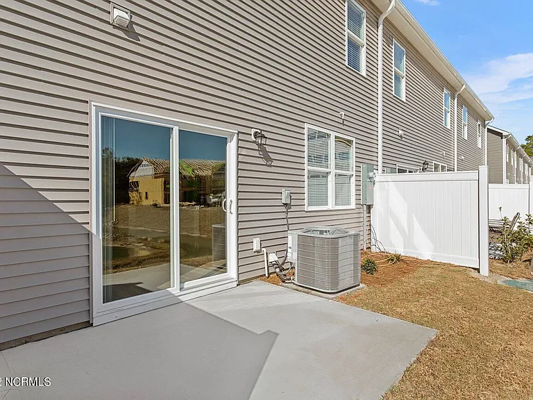 4748 Oyster Reef Run — Photo 6