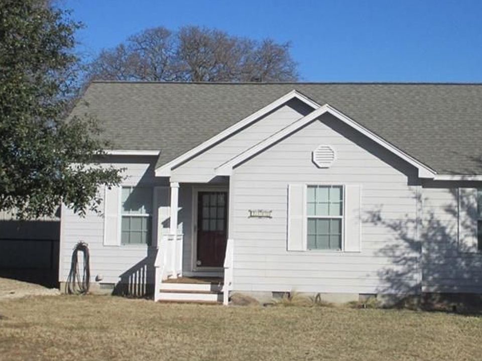 1st image of 7360 Goodman Ln