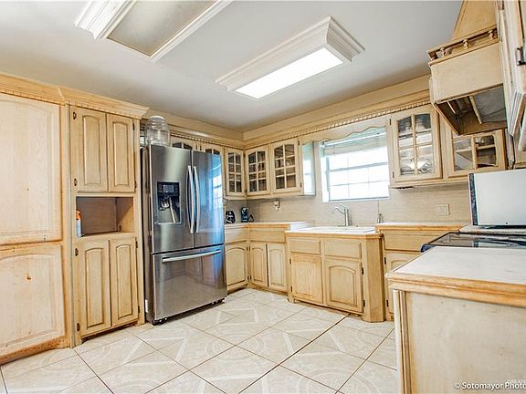 5th image of 6000 N Bentsen Palm Dr