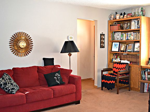 3rd image of 7541 Major Ave N