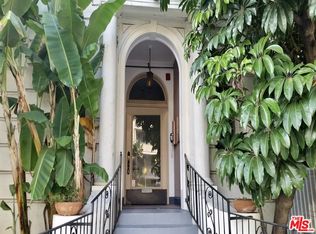335 S Berendo St #303, Los Angeles, CA 90020
