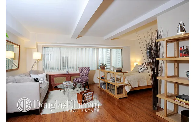 Sold by Douglas Elliman | media 1