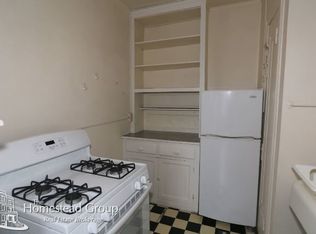 1211 W Elmdale Avenue #3d FL 3RD, Chicago, IL 60660
