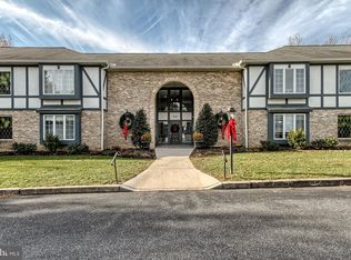 3610 Logan Street Ext #2-B, Camp Hill, PA 17011
