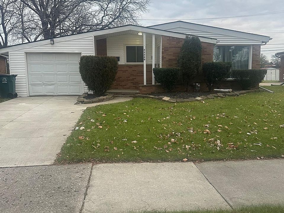 1st image of 23240 Eastwood St