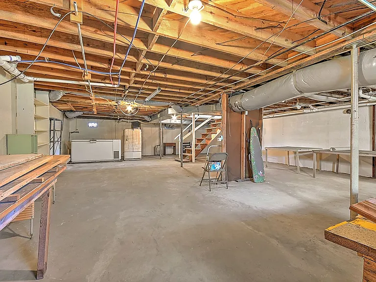 1212 Tusculum Blvd — Photo 26