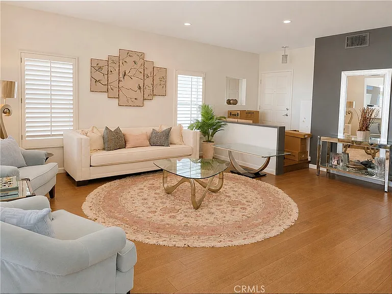 19511 Dorado Dr — Photo 2
