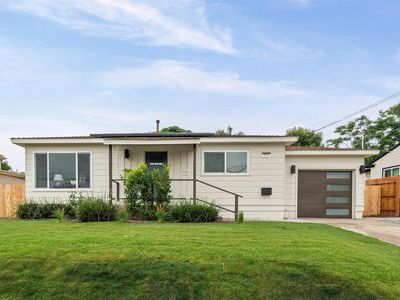 737 Laguna Ave, El Cajon, CA, 92020