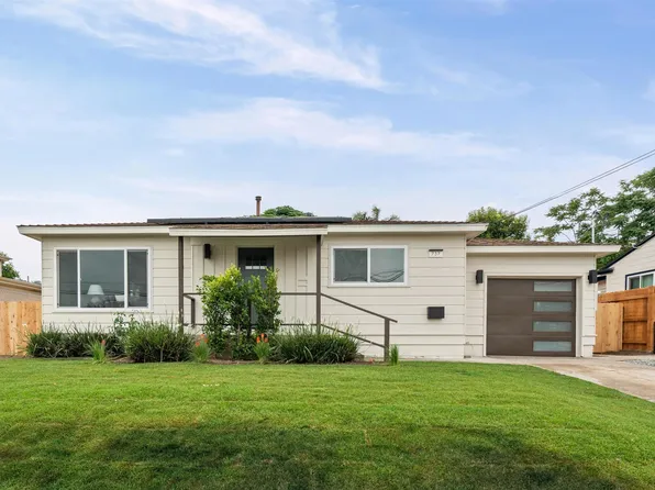 737 Laguna Ave, El Cajon, CA 92020