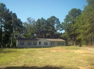 17426 State Highway 64 E, Tyler, TX 75707