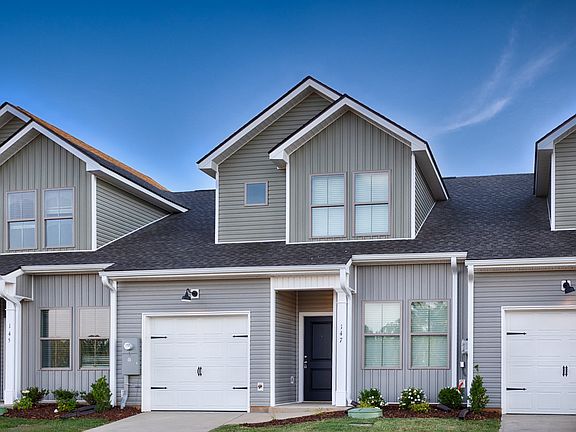 3rd image of 147 Wolfe Ln #1