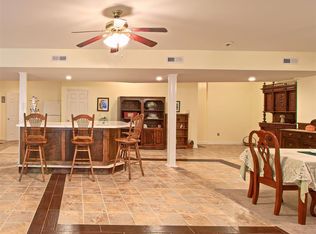 1150 Bowman Rd, Hendersonville, NC 28791