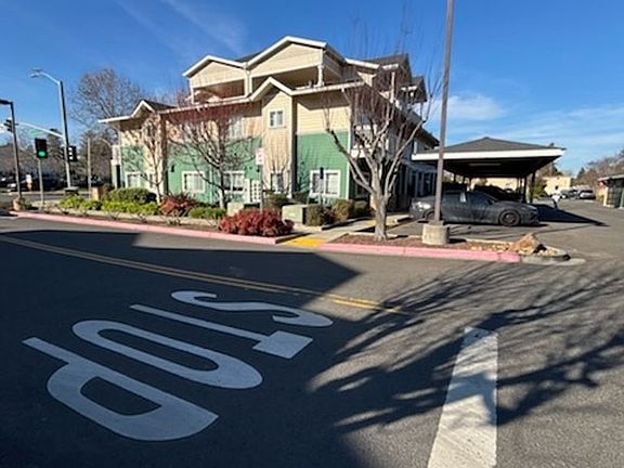 2nd image of 2310-2360 California Blvd #16