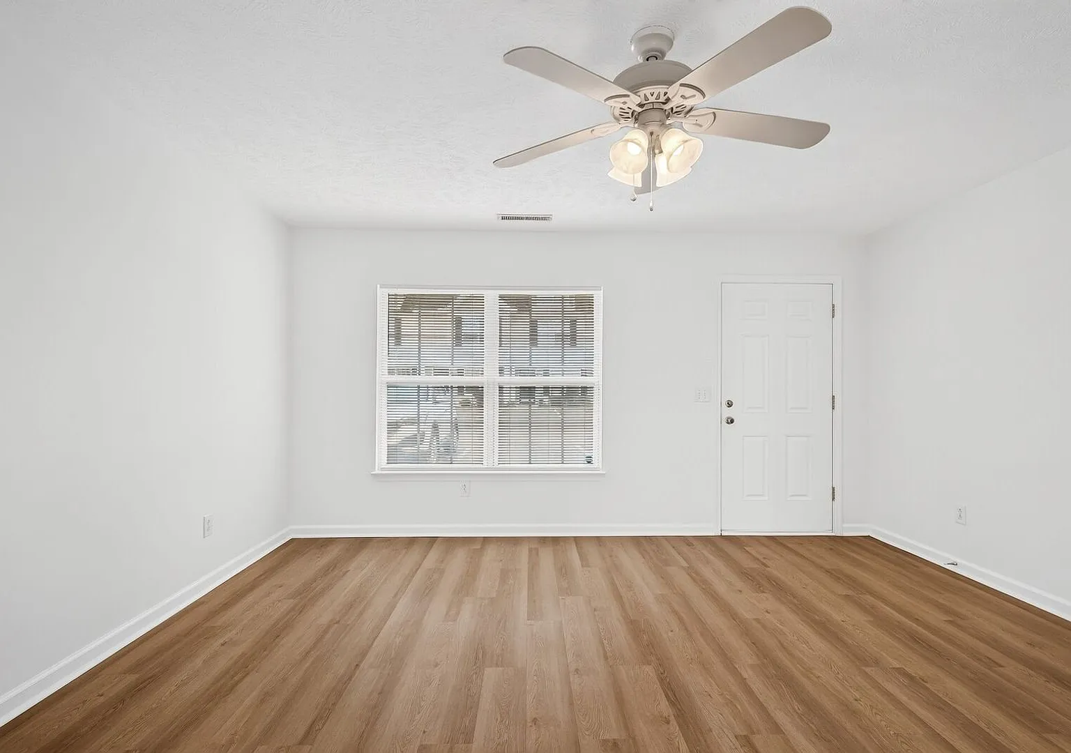 "New, New, New! Completely Updated And $500 Off! — Photo 3