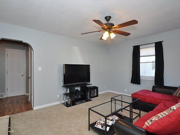 4th image of 6510 N 54th Street
