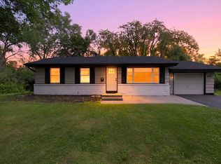 8209 Johnson Cir, Bloomington, MN 55437