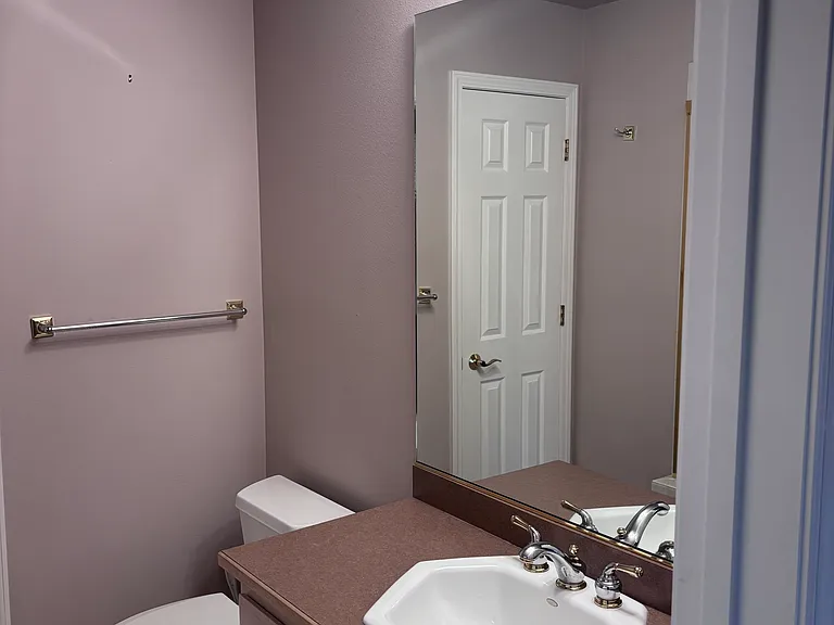 2436 Marian Bay Cir — Photo 12