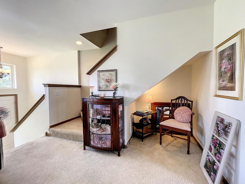 1227 Driftwood Ln Hampshire IL Zillow