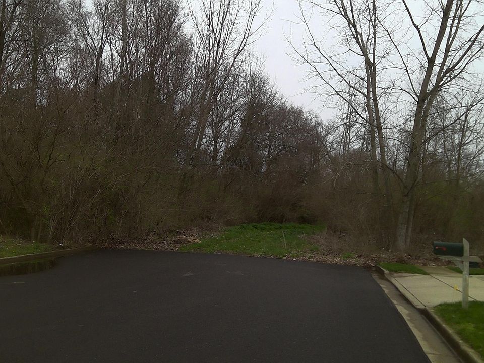 1st image of 0 Old Nursery Trl