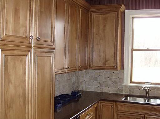 5th image of 845 NE 16th Ter #11