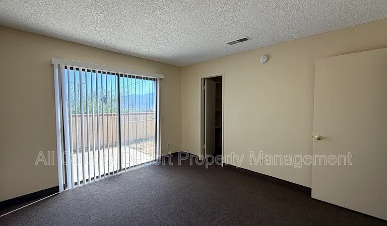 13079 Eliseo Rd #2 — Photo 13