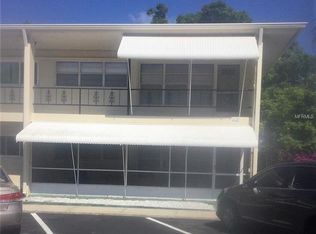 4143 57th St N APT 500, Kenneth City, FL 33709