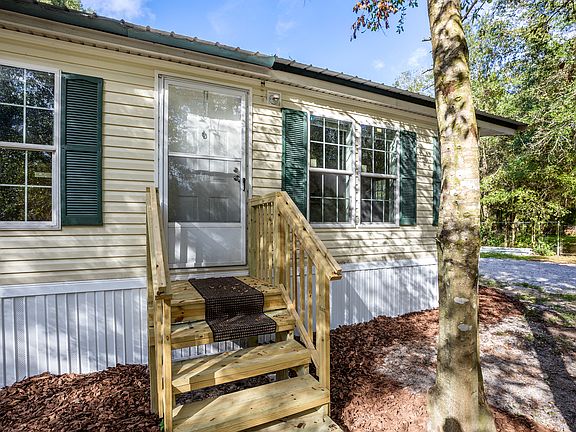2nd image of 26247 Chianina Dr