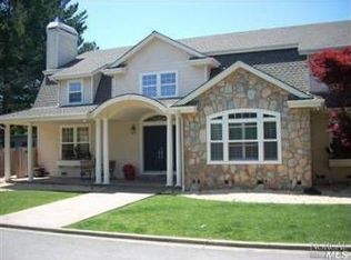 2254 Vineyard Rd, Novato, CA 94947