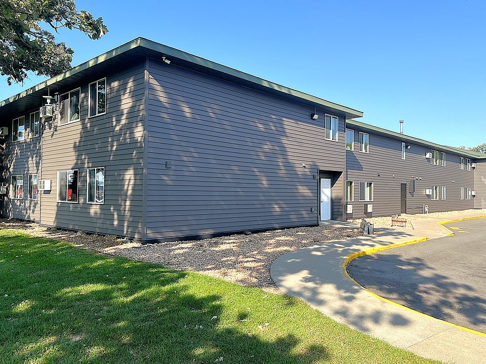 1st image of 317 N Aspen St #205