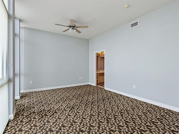 2nd image of 500 Throckmorton St APT 2105