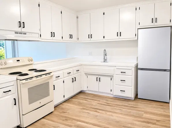 3715 W. 27th St