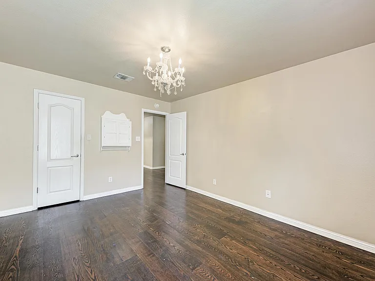 18308 Shallow Pool Dr — Photo 28