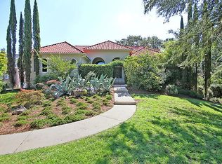 312 Plantation View Ln, Mount Pleasant, SC 29464