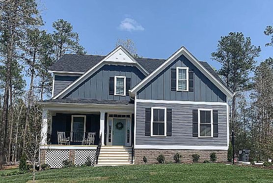 1st image of 5319 Linkshire Ln