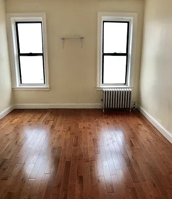 Rented by New York Residence | media 19