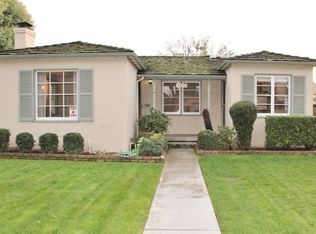 1375 Whitehurst Ct, San Jose, CA