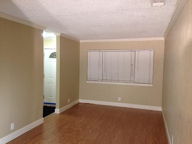 1st image of 304 N Grant St