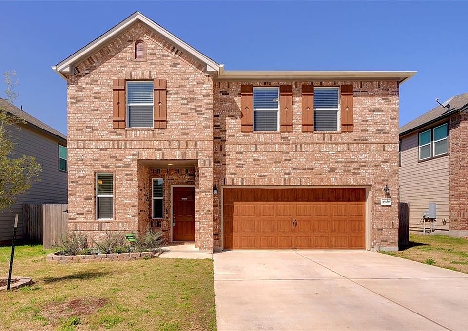 1st image of 1908 Prickly Pear Dr