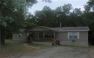 1st image of 17218 Countrywood