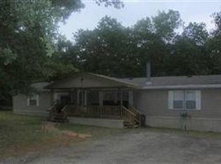 17218 Countrywood, Lindale, TX 75771