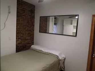 Rented by GPS Realty NYC